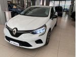 RENAULT Clio SCe 65 CV 5 porte Equilibre rif. 23917383