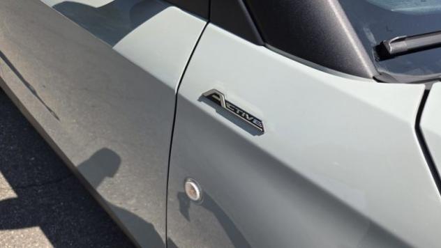 FORD Tourneo Courier 1.0 EcoBoost Active PERMUTE UNICOPR. rif. 24096741 - Foto 8