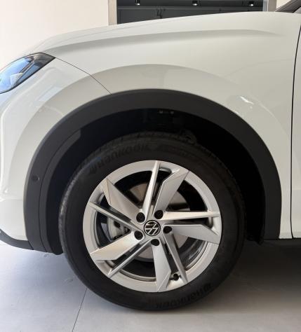 Volkswagen T-Roc 1.5 eTSI 110kW ACT Style DSG - Foto 3