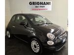 FIAT 500 Hybrid 1.0 70cv Ibrido Pop