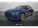 AUDI A3 Sedan 30 TFSI S tronic S line edition rif. 23757532