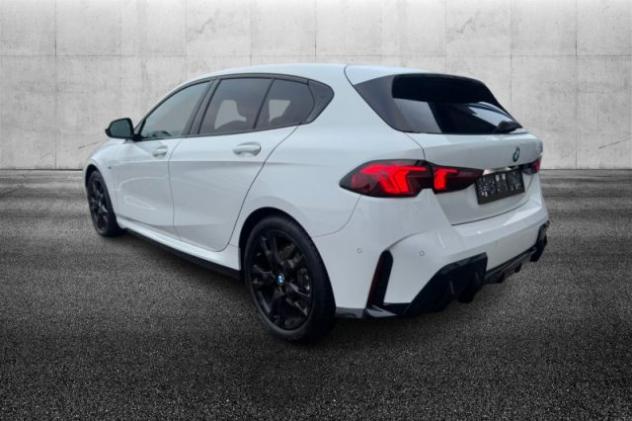 BMW 120 48V MSport rif. 23758112 - Foto 2