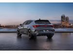 CUPRA Leon Sportstourer 2.0 TDI 150 CV DSG Tribe Edition rif. 23759930