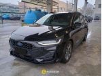 FORD Focus 1.0 EcoBoost Hybrid 155 CV Powershift SW ST-line rif. 23606329