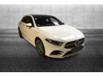 MERCEDES-BENZ A 250 Automatic Premium rif. 23798077