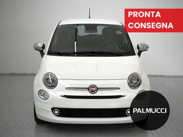 FIAT 500 500 1.0 hybrid Dolcevita 70cv - Foto 3