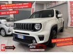 Jeep Renegade 2.0 Mjt 140CV 4WD Active Drive Longitude
