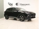 MG H 1.5 t-gdi Luxury auto
