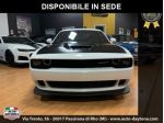 DODGE Challenger 6.4 V8 Autom 392 (DEPOTENZIATA 250CV) rif. 23772150