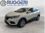 Renault Kadjar Kadjar 1.5 blue dci Business 115cv