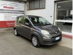 Fiat Panda 1.0 Hybrid – 08/2021 – Neopatentati - Da 175€ Mese