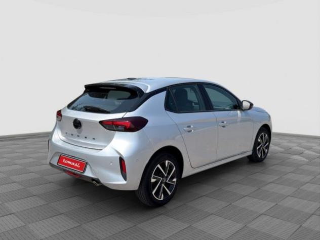 OPEL Corsa Corsa 1.2 100 CV GS rif. 24043063 - Foto 5