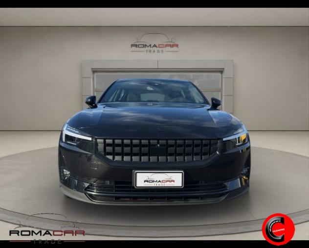POLESTAR Polestar 2 Long Range Single Motor FWD 78kWh rif. 23536762 - Foto 2