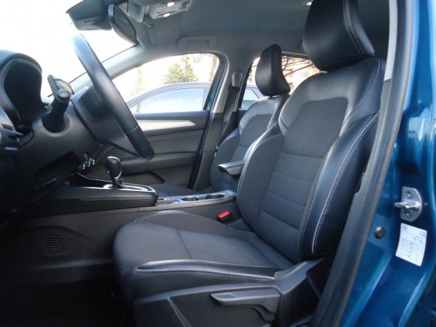Renault Arkana E-Tech 1.6 Hybrid E-TECH 145CV INTENS - Foto 7
