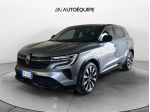 Renault Austral 2023 1.2 E-Tech full hybrid Techno 200cv auto