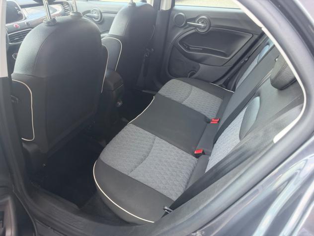 Fiat 500X 1.0 T3 120 CV City Cross - Foto 8
