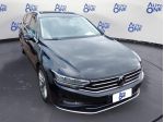 Volkswagen Passat 1.5 TSI ACT Business DSG -**