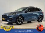 FORD Kuga 2.5 FullHybrid 190cv CVT 2WD ST-LineX PREZZO REALE rif. 23653956