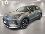 Volkswagen T-Roc II 1.5 etsi Life 115cv dsg