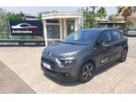 CITROEN - C3 - PureTech 83 S&S Max