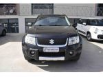 SUZUKI Grand Vitara 1.9 DDiS 3 porte rif. 24194634