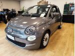 FIAT 500 (2015-2024) 500 1.2 EasyPower Lounge