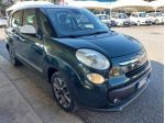 FIAT 500L Living 1.3 Multijet 95 CV Automatica Lounge Lunga rif. 23468566