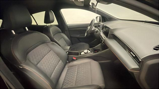 MG MG3 1.5 Hybrid+ Luxury - Foto 7