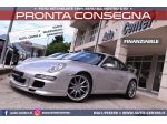 Porsche 911 Carrera 3.6 MANUALE Aero *AEROKIT CUP *111 PUNTI