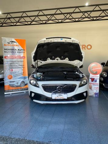 Volvo V40 Cross Country D2 - Foto 4