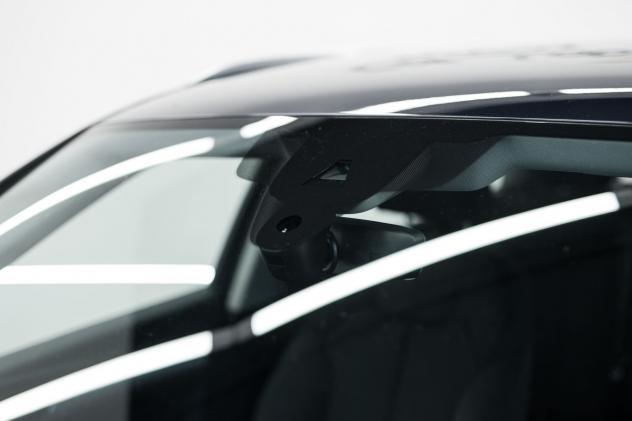 Audi Q5 TDI 190cv Bus.Sport quattro S tronic *Ambient light/Full led/Clima 3 zone* - Foto 5