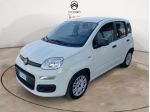 FIAT Panda PREZZO REALE NO VINCOLI / 1.0 70cv Hybrid