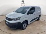 Peugeot Partner 1.5 BHdi 102cv E6D-Isc / prezzo IVA esclusa
