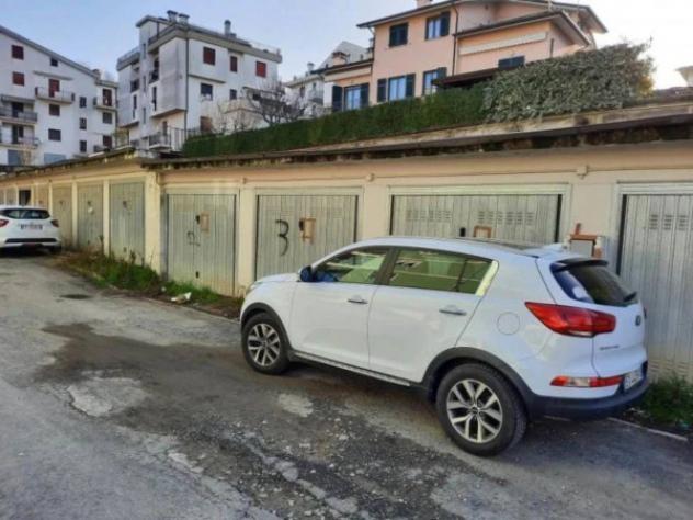 Immobile in asta di 14 m² in vendita a Licciana Nardi - Foto 2