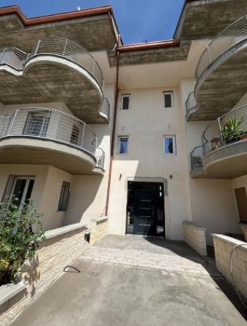 Immobile in asta di 12 m² in vendita a Nichelino - Foto 9