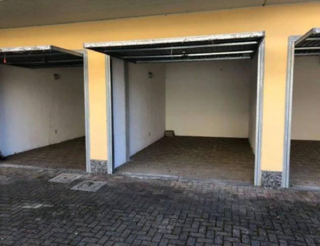 Immobile in asta di 9 m² in vendita a San Rocco al Porto - Foto 13