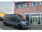 LAIKA Ecovip 645 rif. 23019244