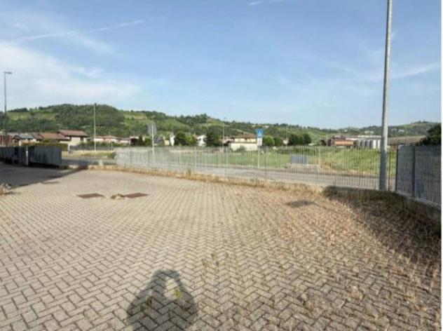 Immobile in asta di 1491 m² in vendita a Broni - Foto 12