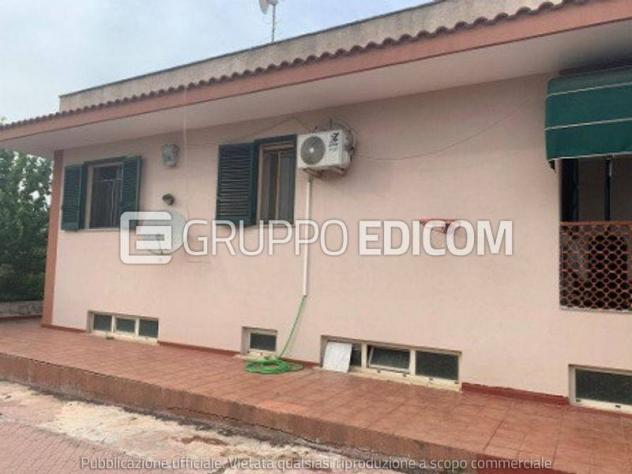 Abitazione in villini di 158 mq in vendita a Augusta - Rif. 4554788 - Foto 4