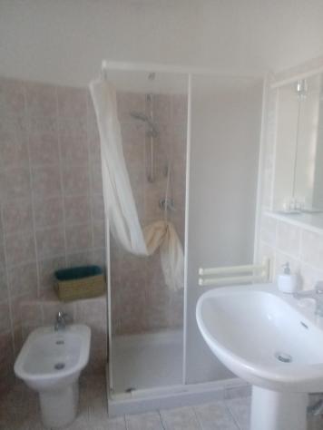 Casa semindipendente in vendita a Aulla 125 mq Rif: 1096219 - Foto 7