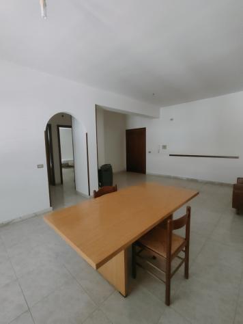 Quadrilocale in vendita a Bova Marina - Foto 7