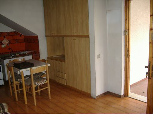 VENDO ABITAZIONE 70MQ IN CALIZZANO (SV) - Foto 8