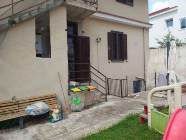 Immobile in asta di 112 m² in vendita a Camposano - Foto 10