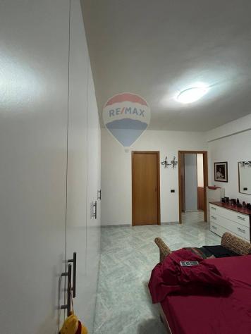 Appartamento in vendita a Canicattini Bagni - Foto 7