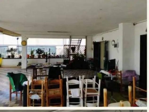 Immobile in asta di 555 m² con più di 5 locali in vendita a Canosa Sannita - Foto 15