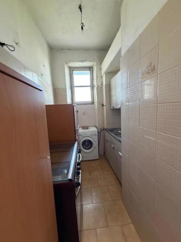 Appartamento - Carbonia . Rif.: Cod. rif 3305669VRG - Foto 7