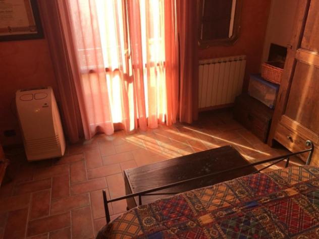 Villa di 437 m² con più di 5 locali e box auto in vendita a Carpi - Foto 7