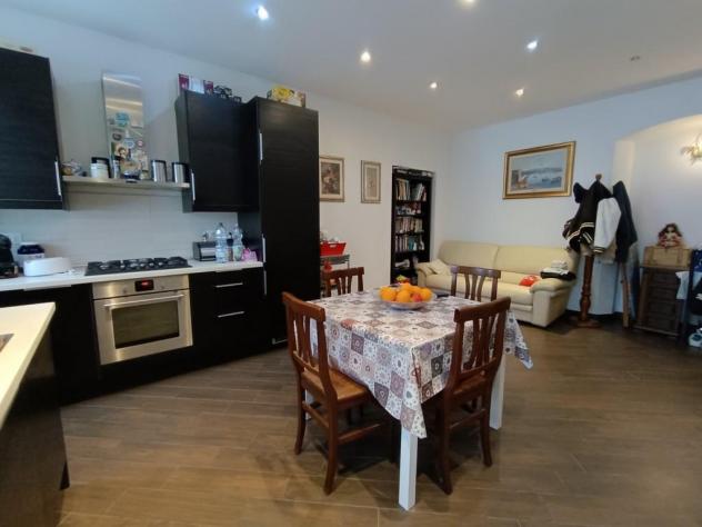 Appartamento in vendita a Carrara 63 mq Rif: 1225364 - Foto 10