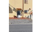 Terratetto in vendita a Lavaiano - Casciana Terme Lari 70 mq  Rif: 1452861