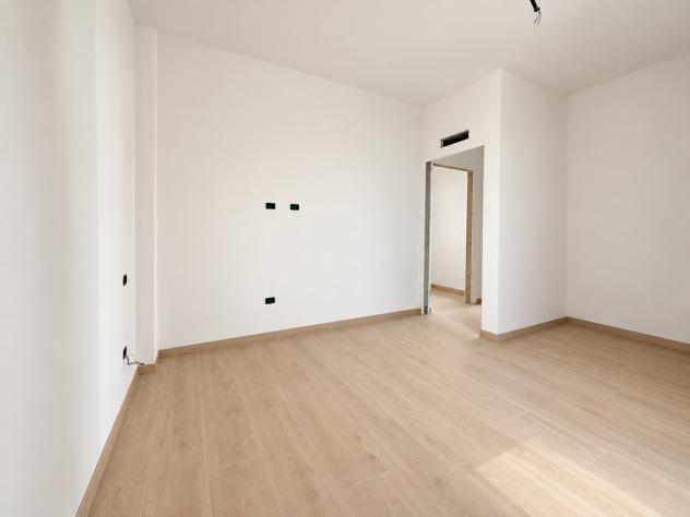 Appartamento - Castelcovati . Rif.: Cod. rif 3339419VRG - Foto 11